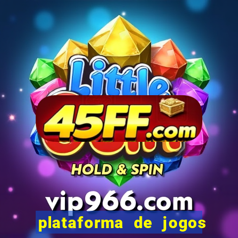 plataforma de jogos carlinhos maia